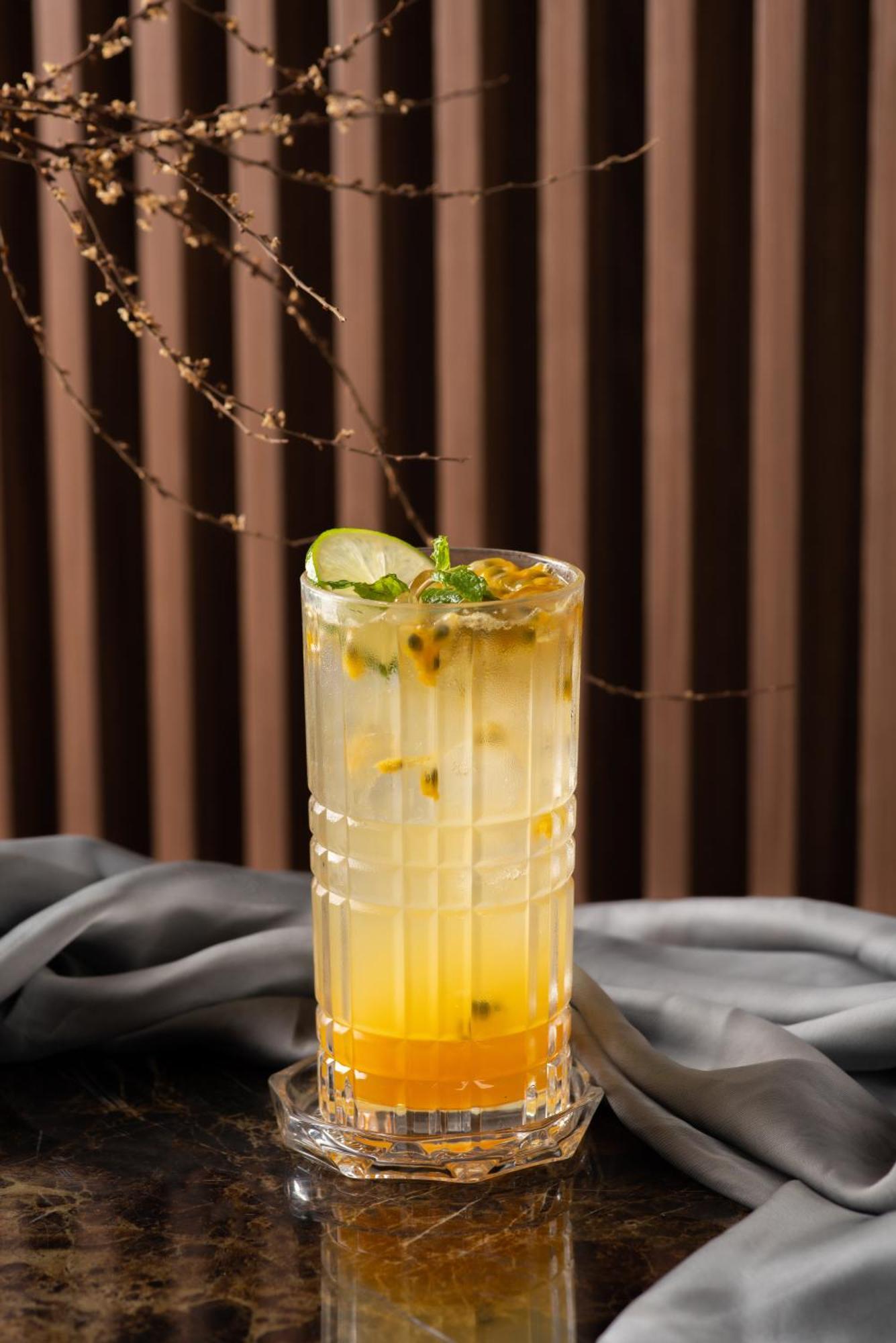 Sunflower Luxury Hotel Ho Chi Minh Zewnętrze zdjęcie