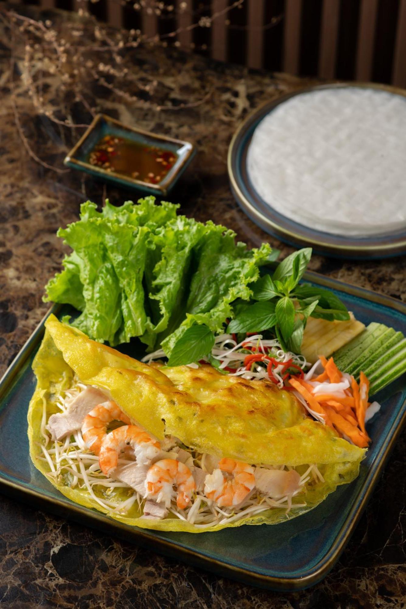 Sunflower Luxury Hotel Ho Chi Minh Zewnętrze zdjęcie