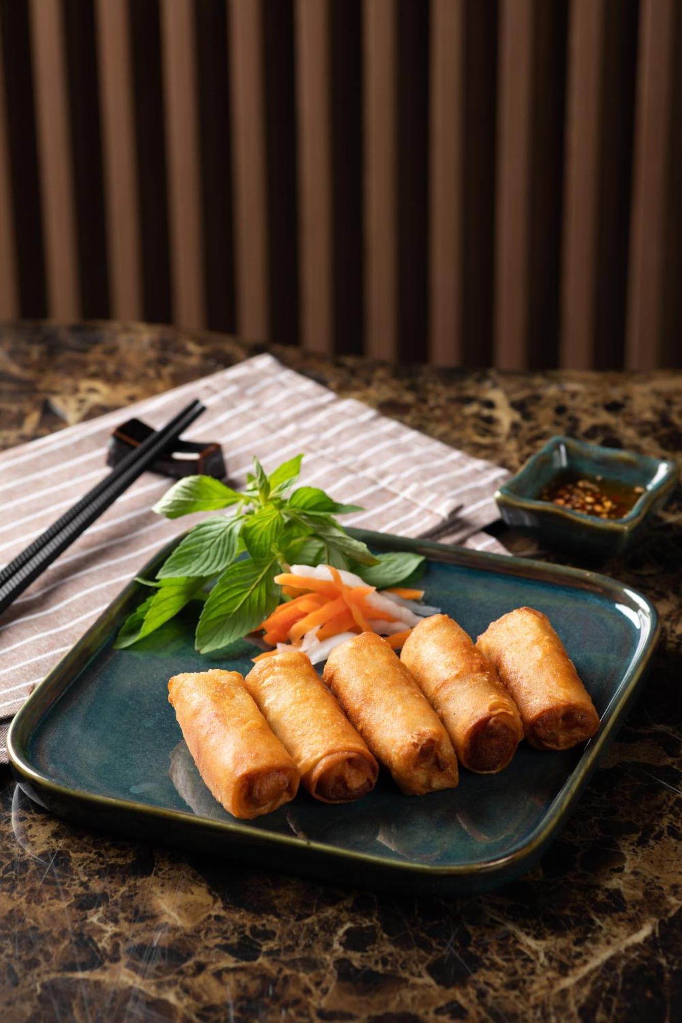 Sunflower Luxury Hotel Ho Chi Minh Zewnętrze zdjęcie