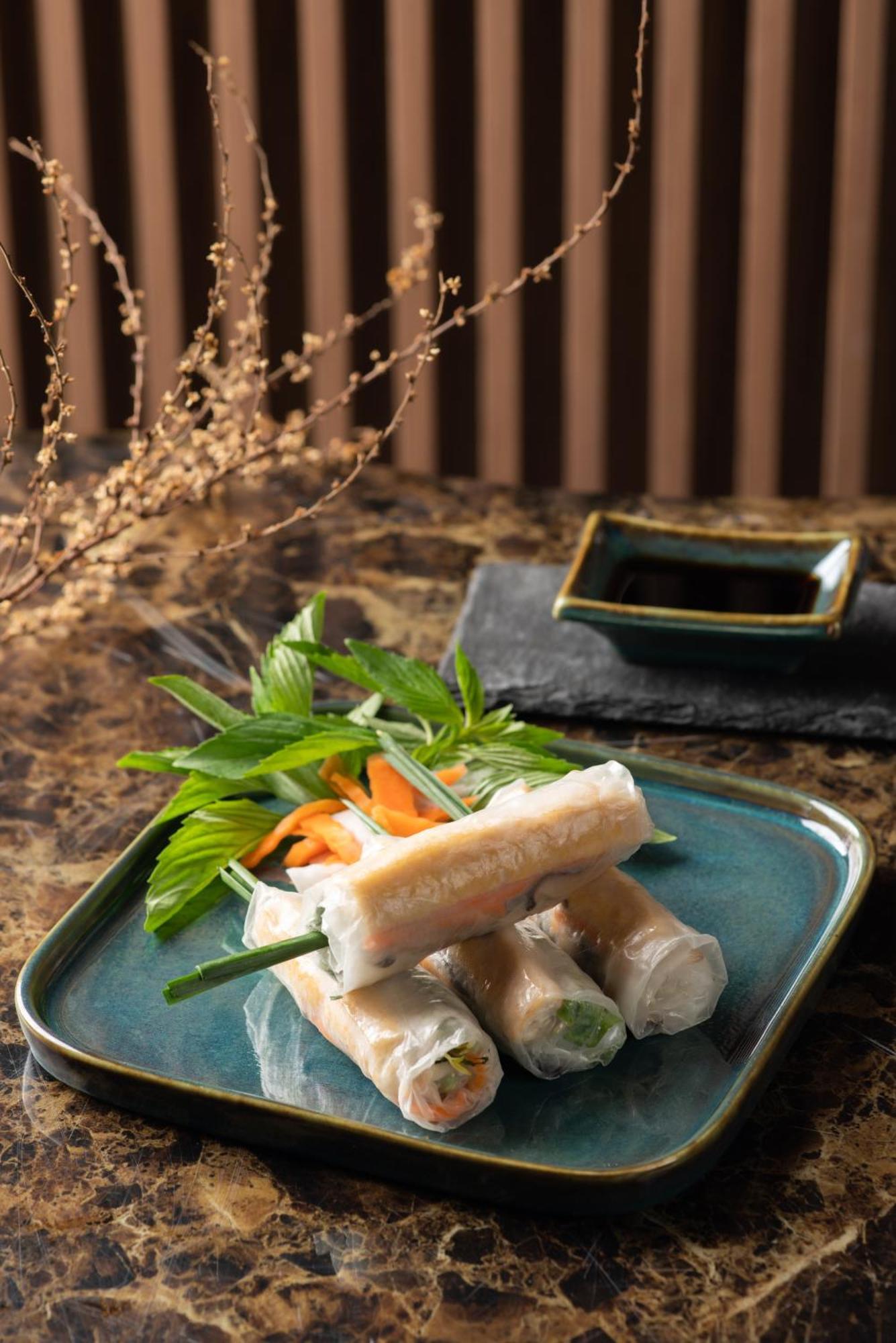 Sunflower Luxury Hotel Ho Chi Minh Zewnętrze zdjęcie