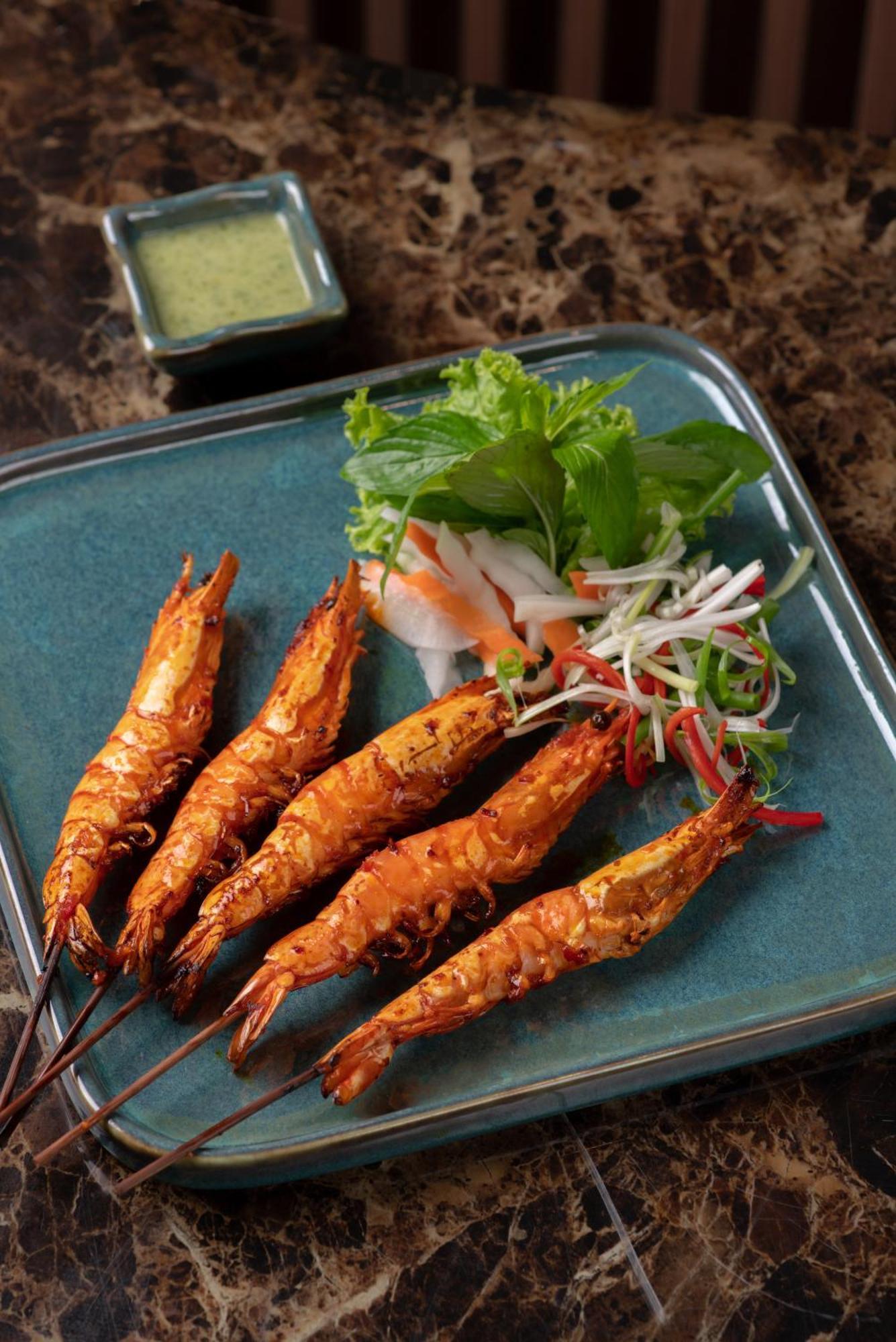 Sunflower Luxury Hotel Ho Chi Minh Zewnętrze zdjęcie